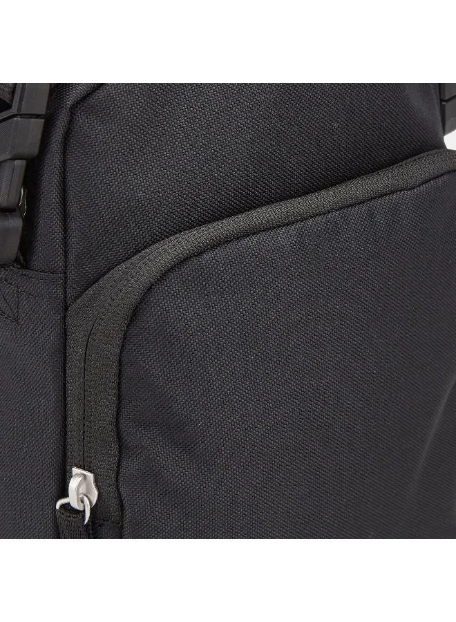 Nike Heritage Cross-Body Bag