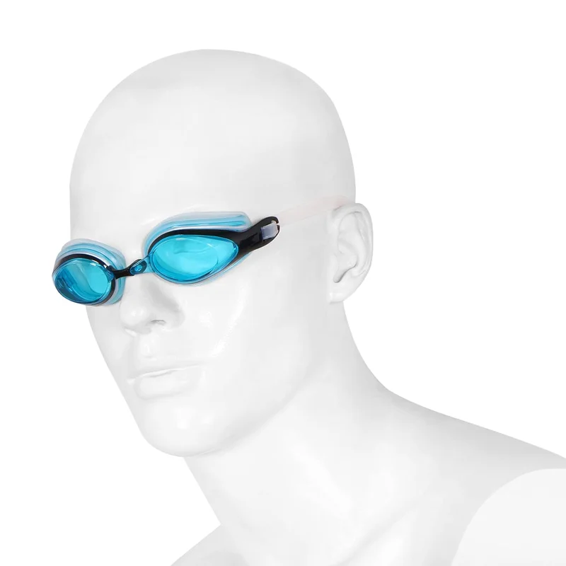 Nivia Nivia 4091 Oasis Swimming Goggles