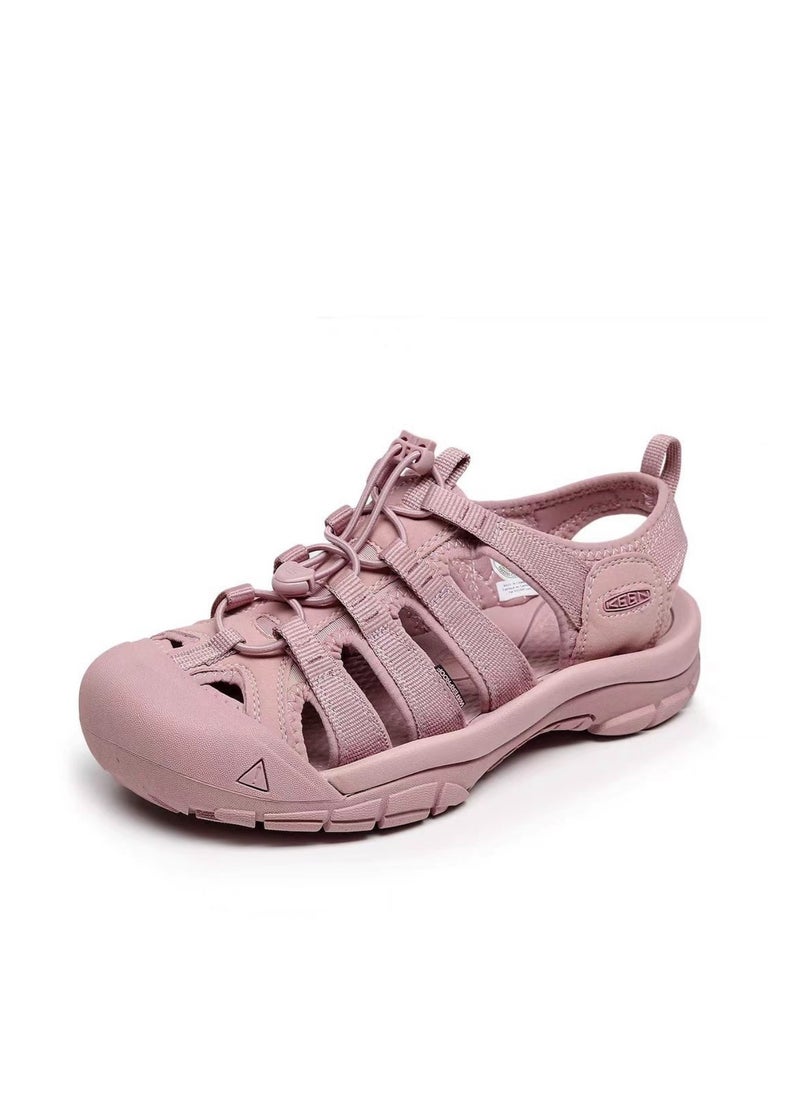 Keen Keen newport retro casual sandals 