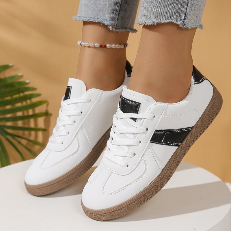 Unisex Casual Sneaker Shoes - Image 5