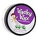 Snip-its Wacky Kids Hair Wax 2oz | Medium Strong Hold Baby Hair Gel Alternative with Fresh Tropical Fragrance â€“ All Natural Salon Quality Product Made in USA - Image 2