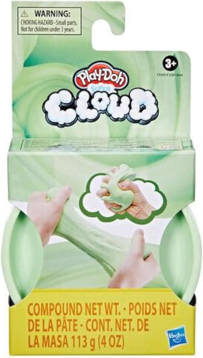 بلايدوه سوبير كلوود سليمي فور  ييارس اند ابوفي  جريين