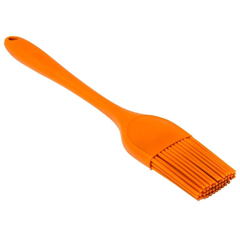 Traeger Grills BAC418 Silicone Basting Brush Grill Accessory - Image 2
