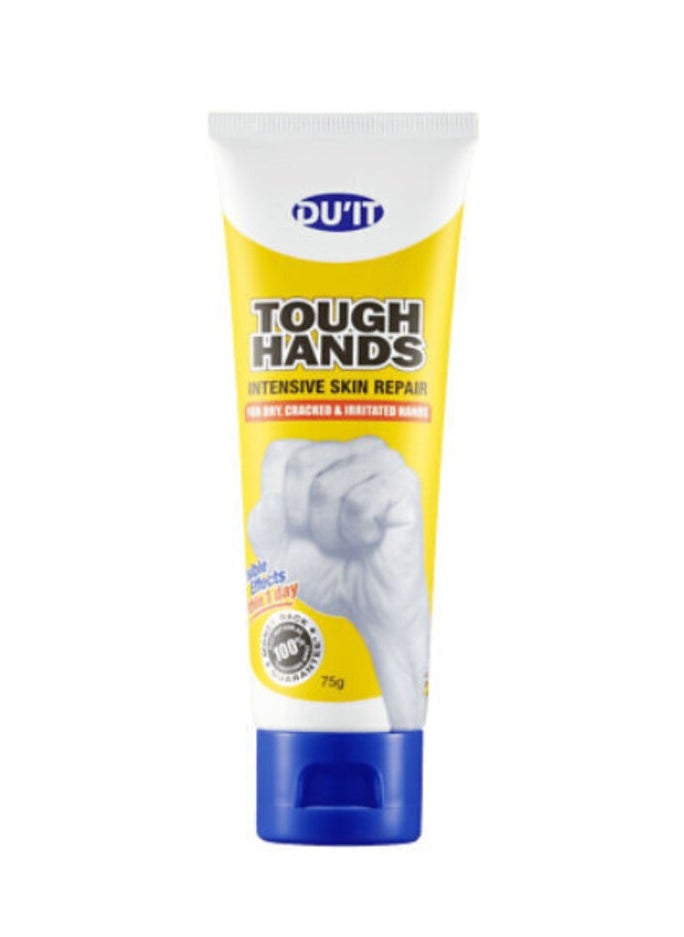 Hand Cream 75g Tough Hands Intensive - pzsku/ZC2EE1E83BFB9806907A3Z/45/_/1730818262/627a8099-8cfe-49cd-8d2d-f02bf848c0a6