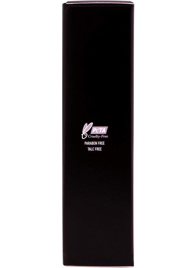 Youngblood Youngblood Mineral Cosmetics Liquid Mineral Foundation, Golden Sun (Old Version) | Full Coverage Mineral Lightweight Makeup | Vegan, Cruelty Free, Paraben Free - Image 5