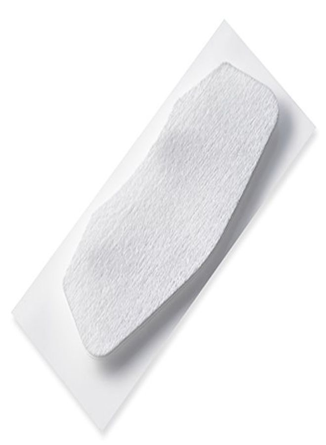 MEDca Deep Cleansing Pore Strips Combo Pack, 48 Count Strips - Image 4