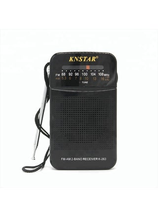 K-263 Portable Radio - pzsku/ZC2EE4B2913EDDC0D37E2Z/45/_/1727706745/45626340-03a5-44c8-b625-c7a0c7d0ecd7