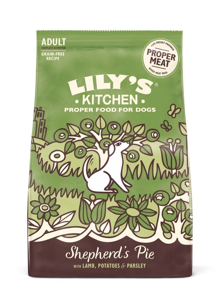 Lily's Kitchen Grass Fed Lamb Grain Free Adult Dry Dog Food (2.5kg) - pzsku/ZC2EE636D3A3AF624D0CBZ/45/_/1735390305/85913669-0f44-4b29-beb0-d2bfbcbf5932