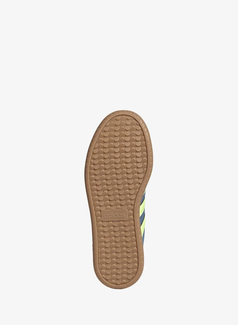 Adidas  Barreda Shoes for Women | Best Price UAE