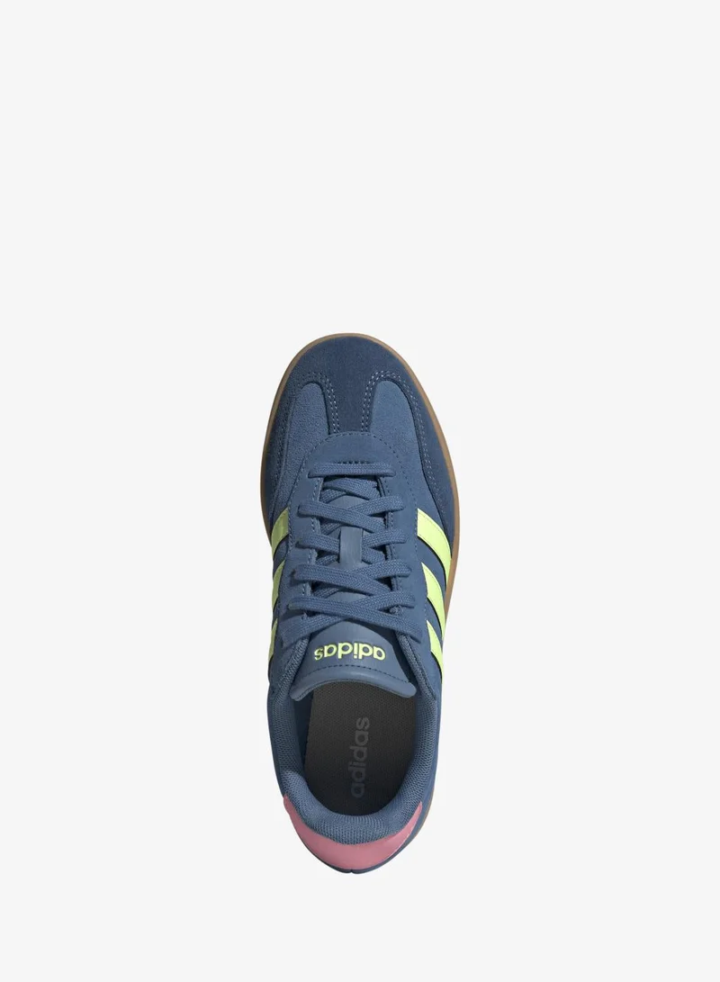 Adidas  Barreda Shoes for Women | Best Price UAE