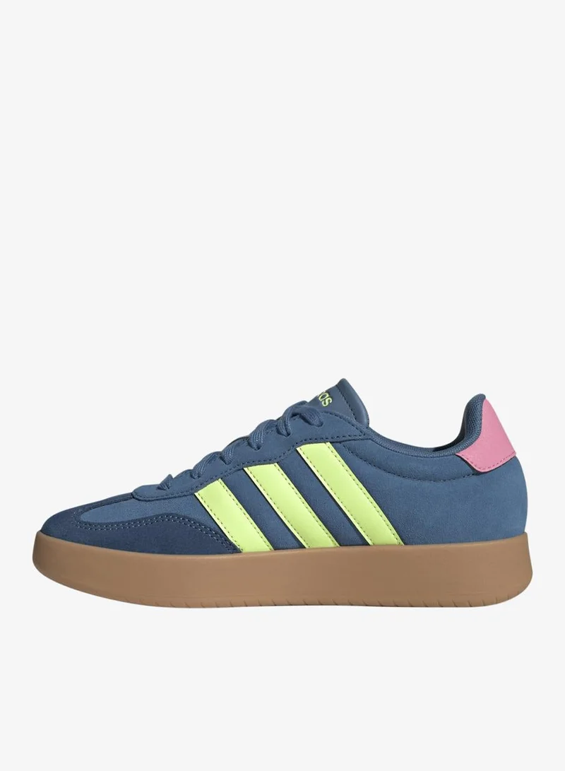 Adidas  Barreda Shoes for Women | Best Price UAE
