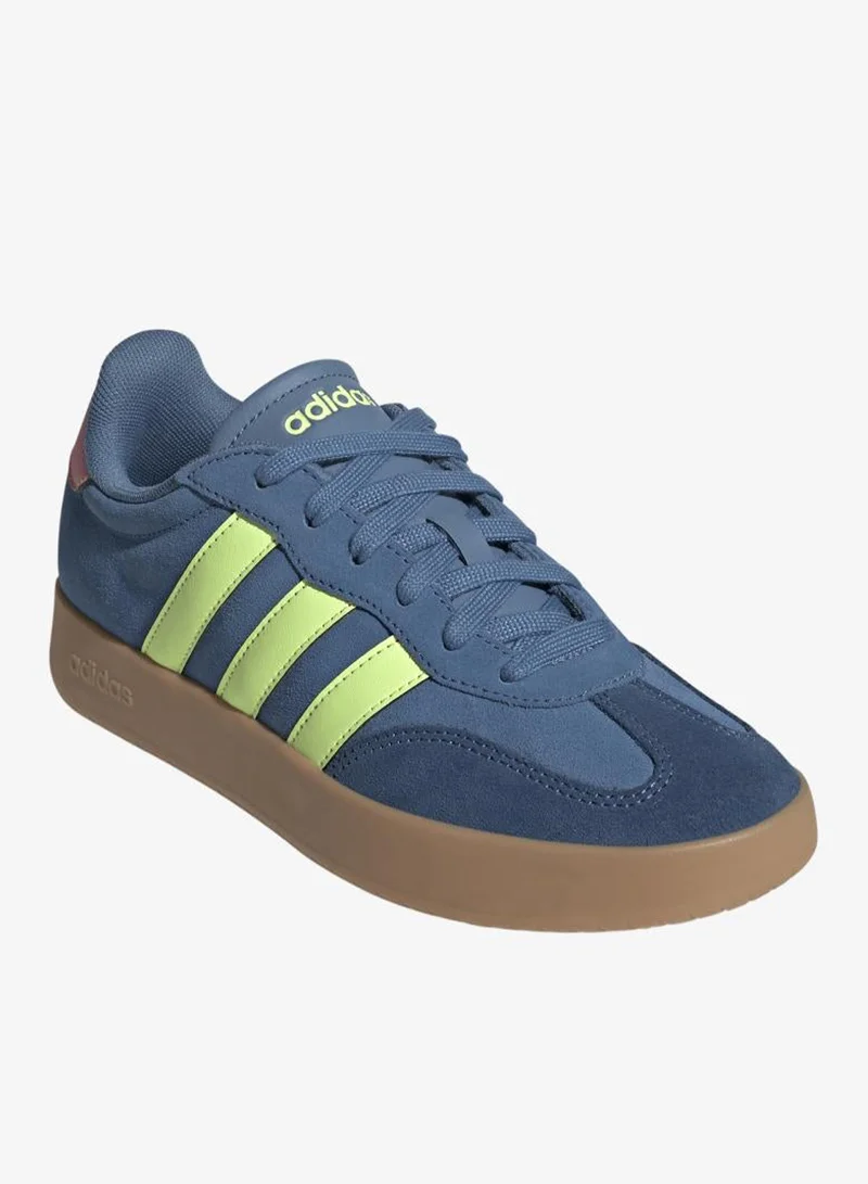 Adidas  Barreda Shoes for Women | Best Price UAE