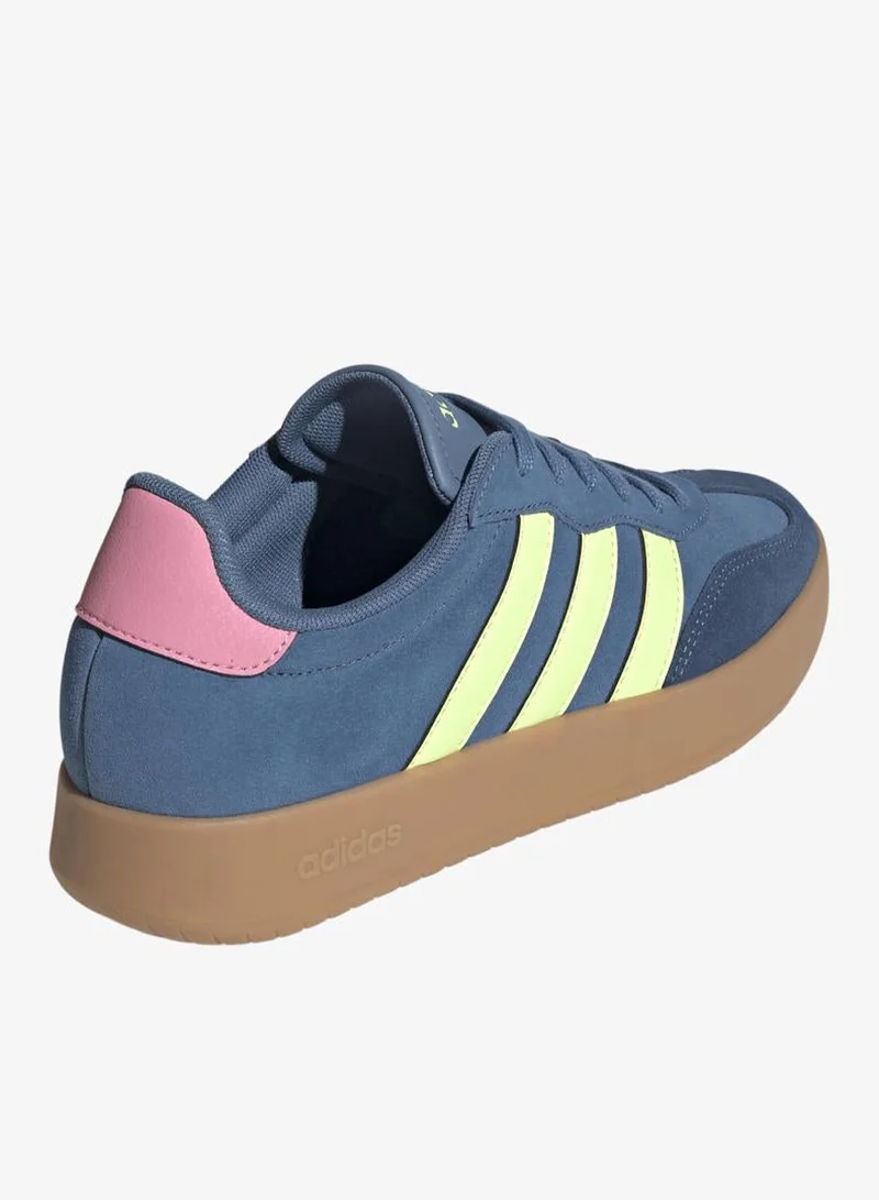 Adidas  Barreda Shoes for Women | Best Price UAE
