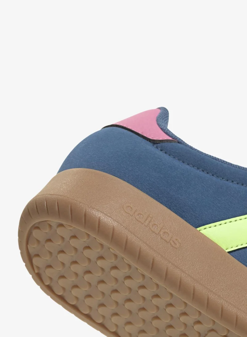 Adidas  Barreda Shoes for Women | Best Price UAE