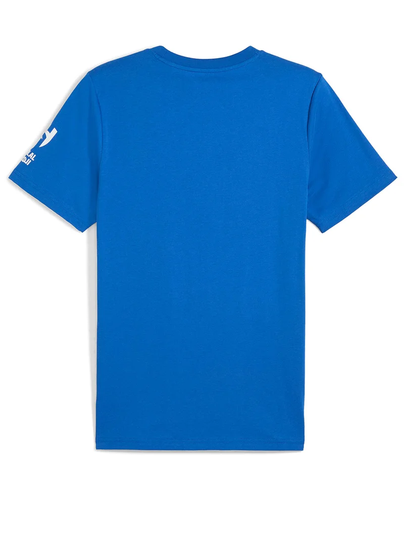 بوما تيشيرت الهلال كينج