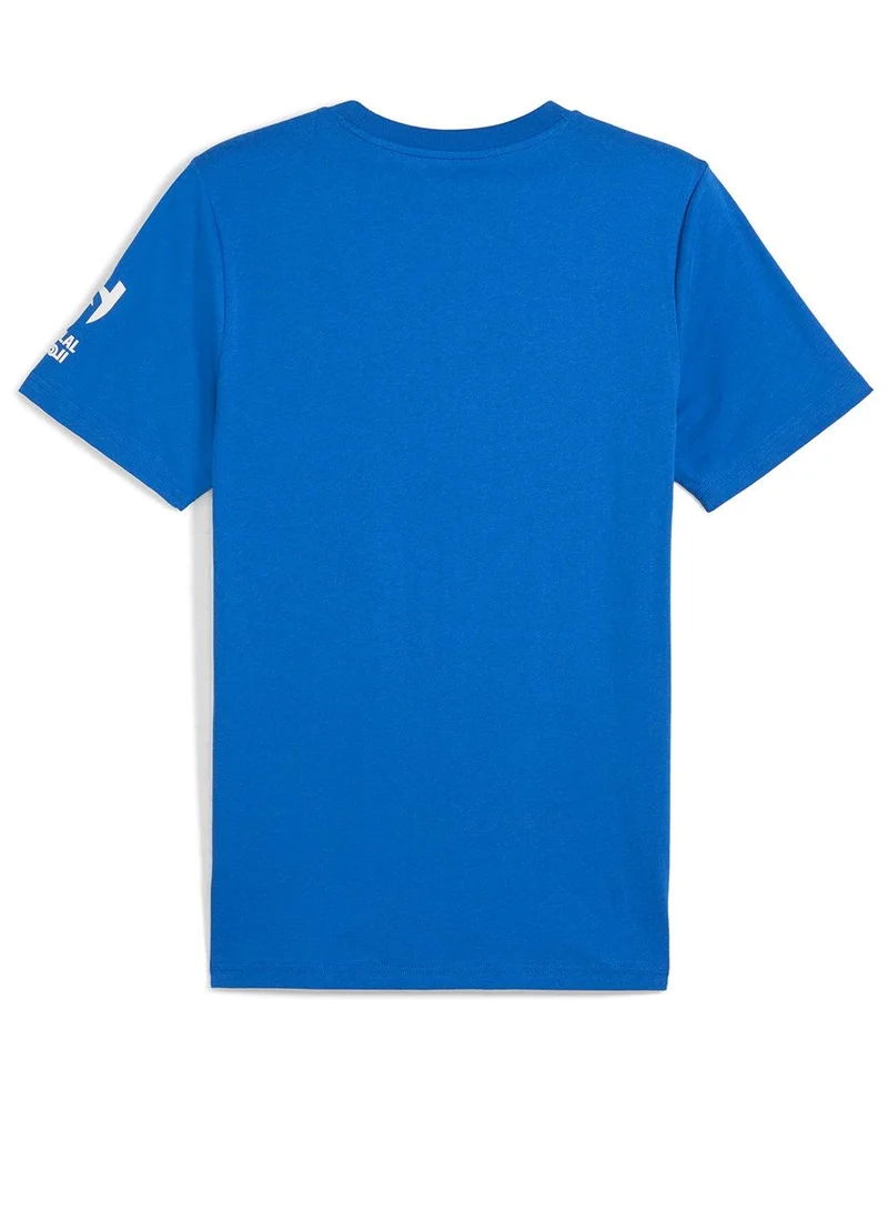 بوما تيشيرت الهلال كينج