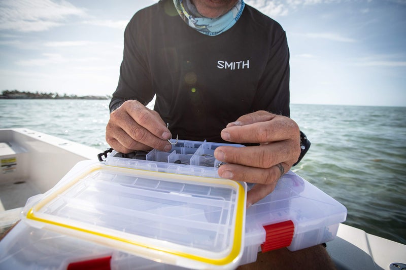 PLANO بلانو 3540 مقاوم للماء قابل للتخزين - Image 5