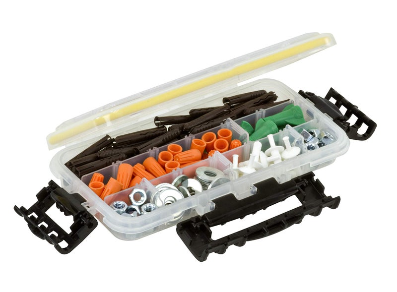 PLANO بلانو 3540 مقاوم للماء قابل للتخزين - Image 2