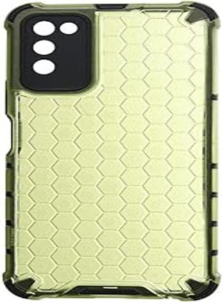Plastic Back Case for Honor 30 Youth , Light E.Acc-NE-609 - pzsku/ZC2EEBBE38C83559907FFZ/45/_/1713732812/31161144-1037-4259-8d43-83bd560ea9e8
