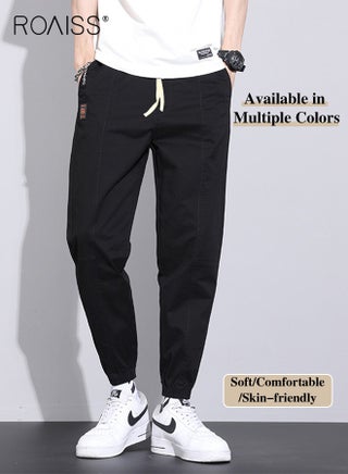 Black-Style A