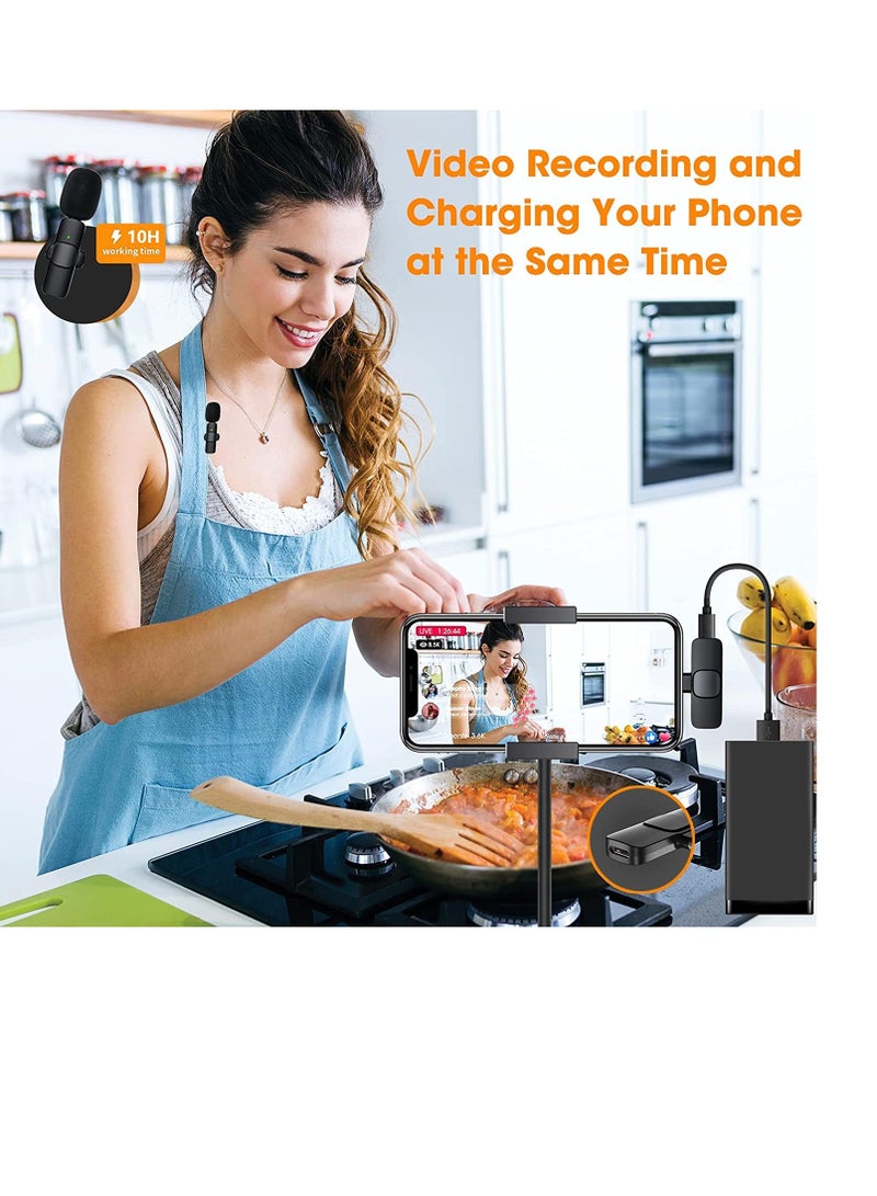 ELTRAZONE 20W PD Power Adapter Wall With TYPE-C Port UK Plug For Smart Phone Fast Charger - Image 3