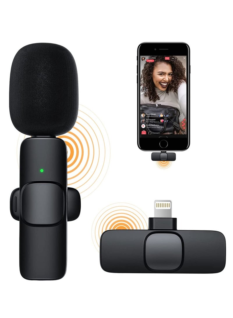 ELTRAZONE 20W PD Power Adapter Wall With TYPE-C Port UK Plug For Smart Phone Fast Charger - Image 1