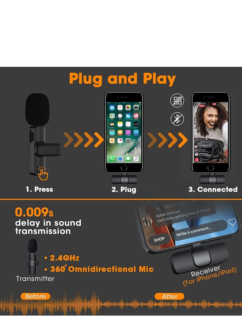ELTRAZONE 20W PD Power Adapter Wall With TYPE-C Port UK Plug For Smart Phone Fast Charger - Image 4