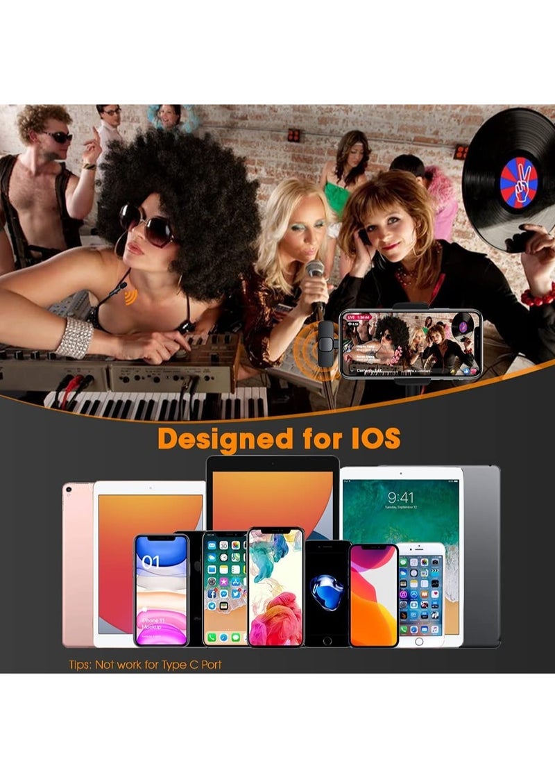 ELTRAZONE 20W PD Power Adapter Wall With TYPE-C Port UK Plug For Smart Phone Fast Charger - Image 2