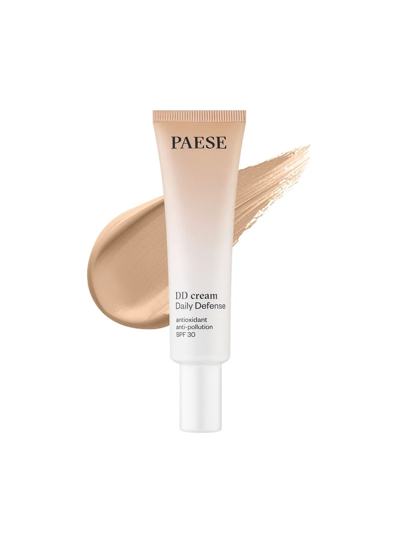 بيز DD Cream Daily Defense Foundation (SPF 30)