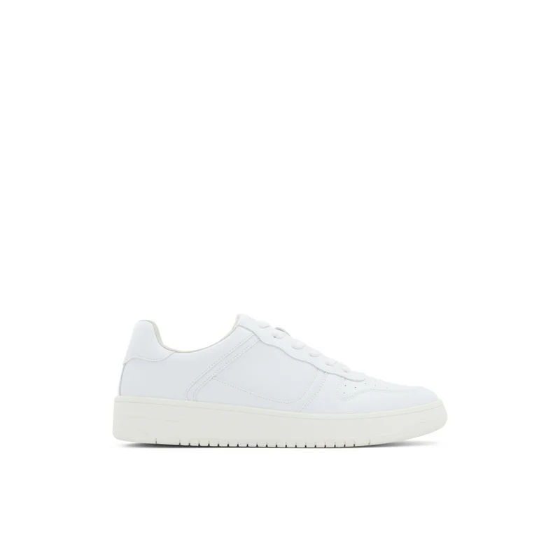 كول ات سبرنج Fresh Low Top Sneakers