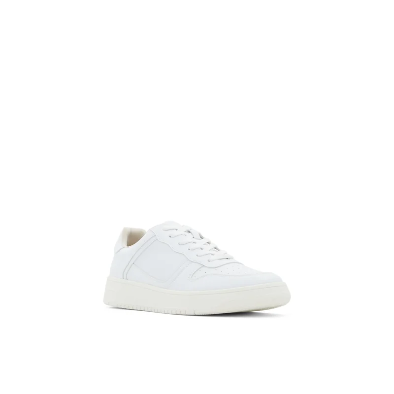 كول ات سبرنج Fresh Low Top Sneakers