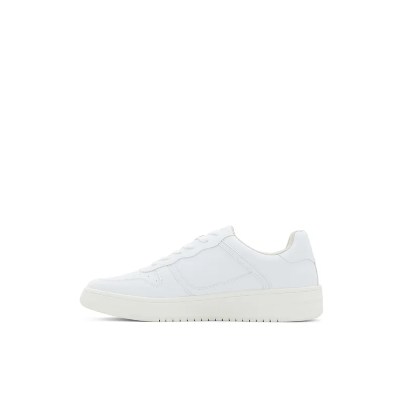كول ات سبرنج Fresh Low Top Sneakers