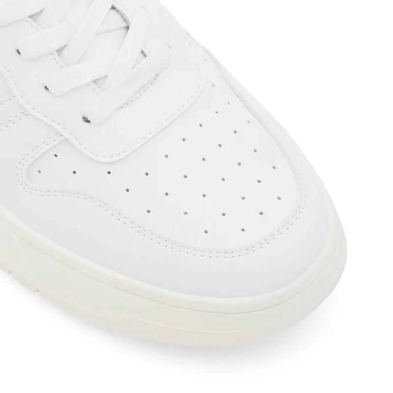 كول ات سبرنج Fresh Low Top Sneakers