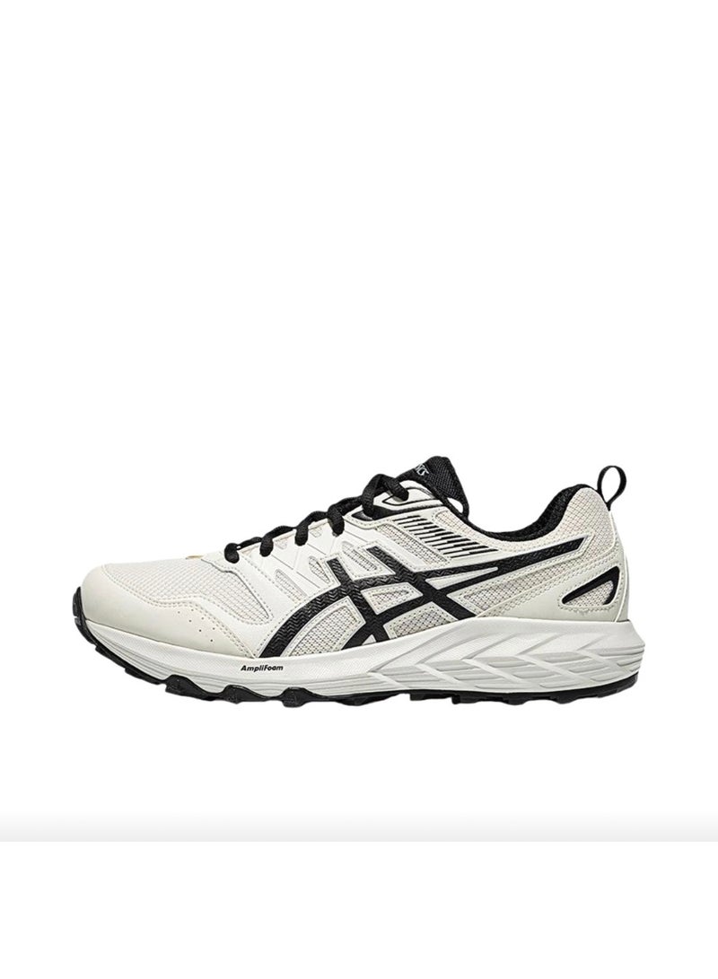 ASICS Sports Outdoor Cycling Sneakers - Image 2