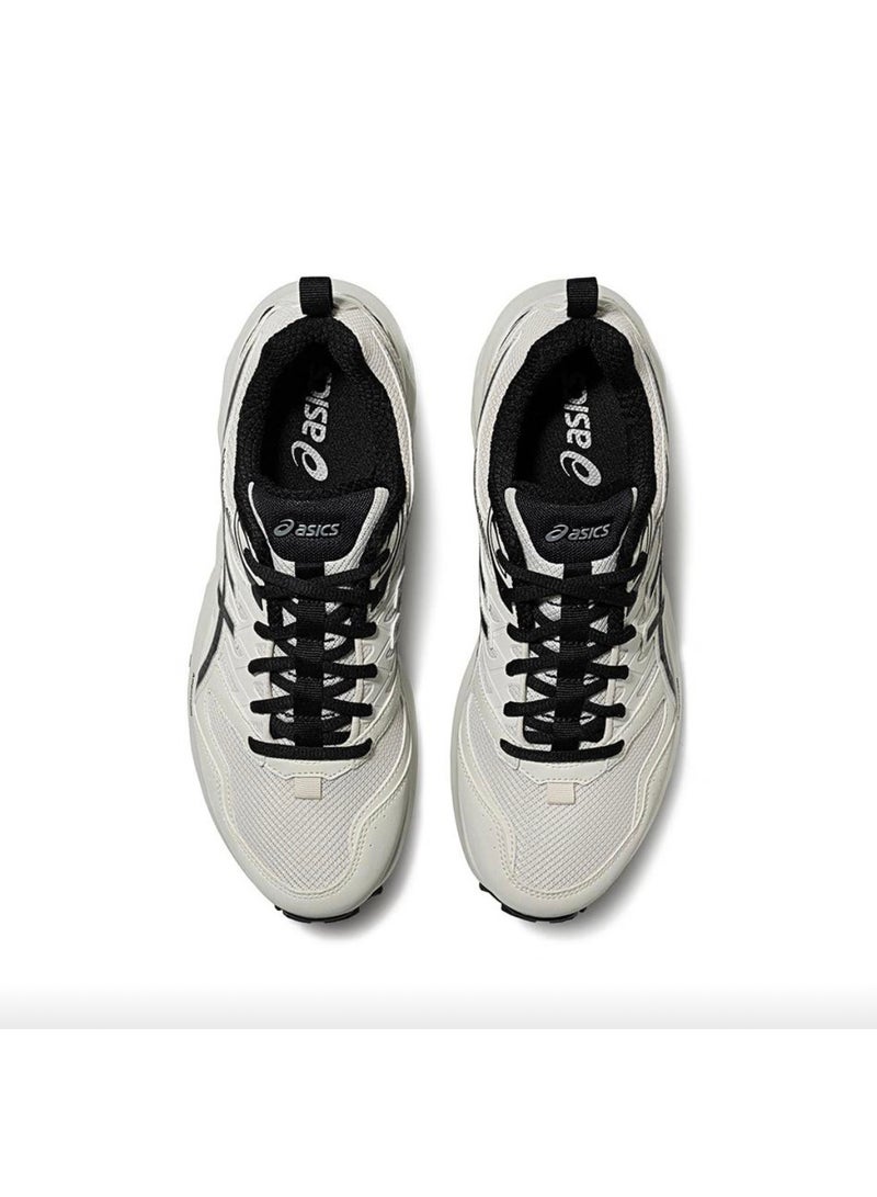 ASICS Sports Outdoor Cycling Sneakers - Image 3