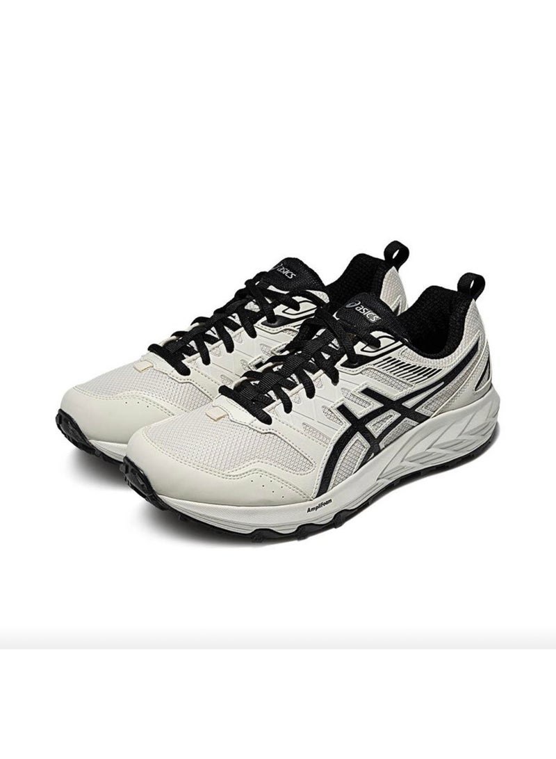 ASICS Sports Outdoor Cycling Sneakers - Image 1