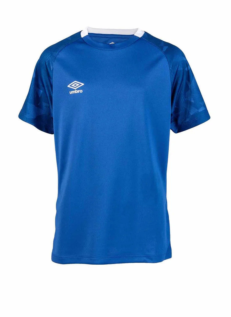 umbro Kids Fragment Jersey