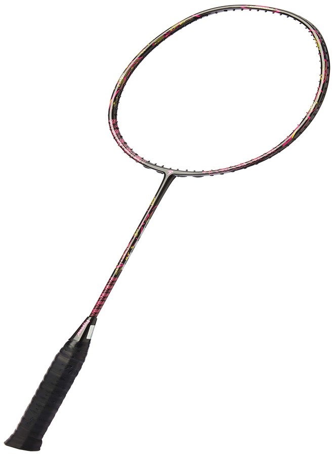 Flypower Badminton Racket Comet, Multi Color - Image 1