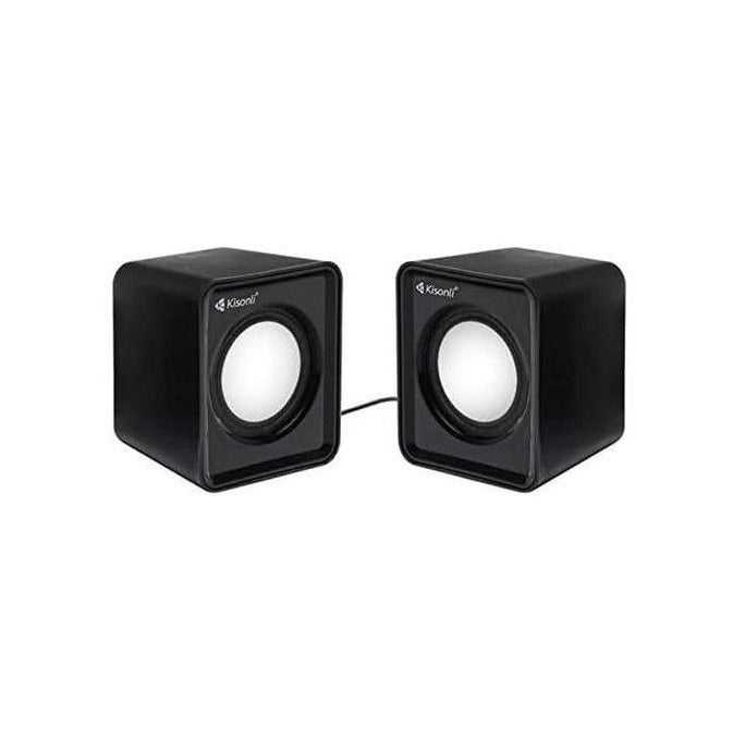 Usb Speaker V310