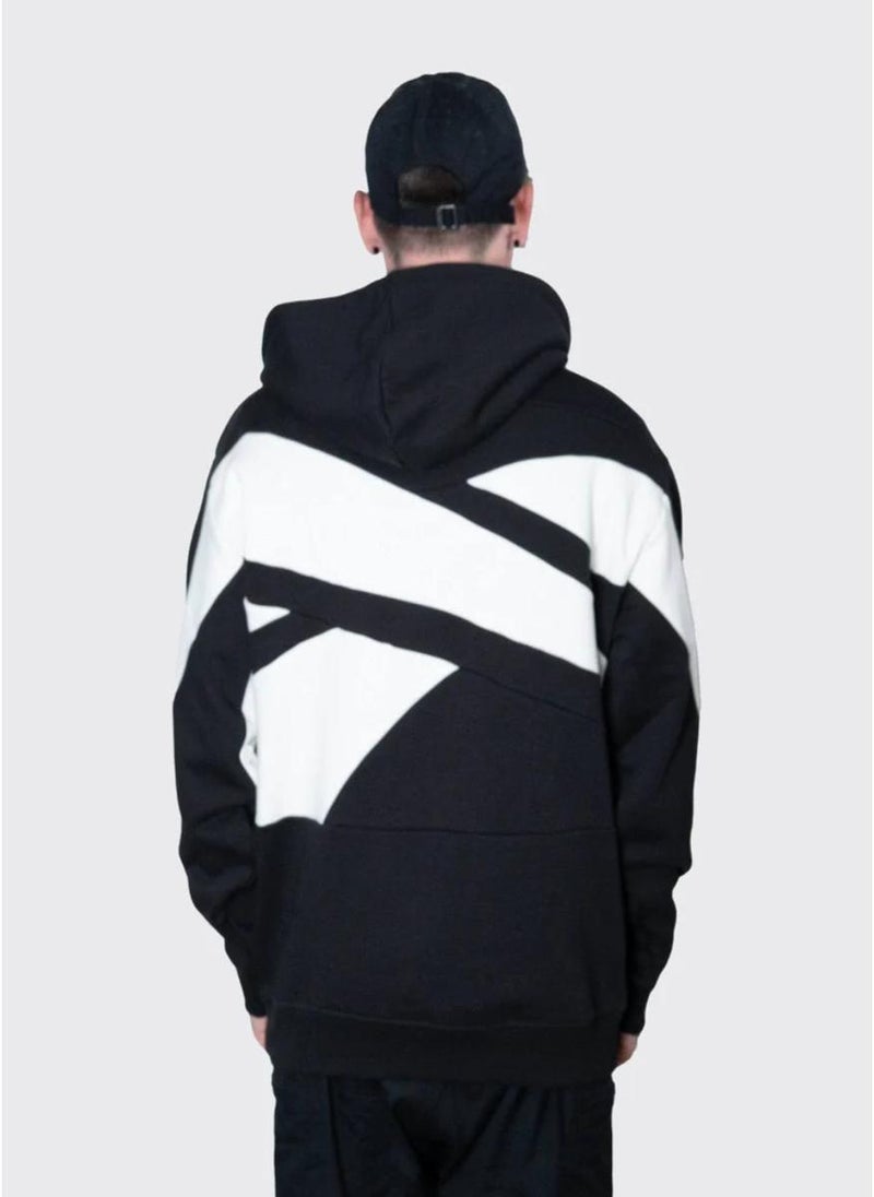 Reebok Classic Uniform Hoodie  - Image 2