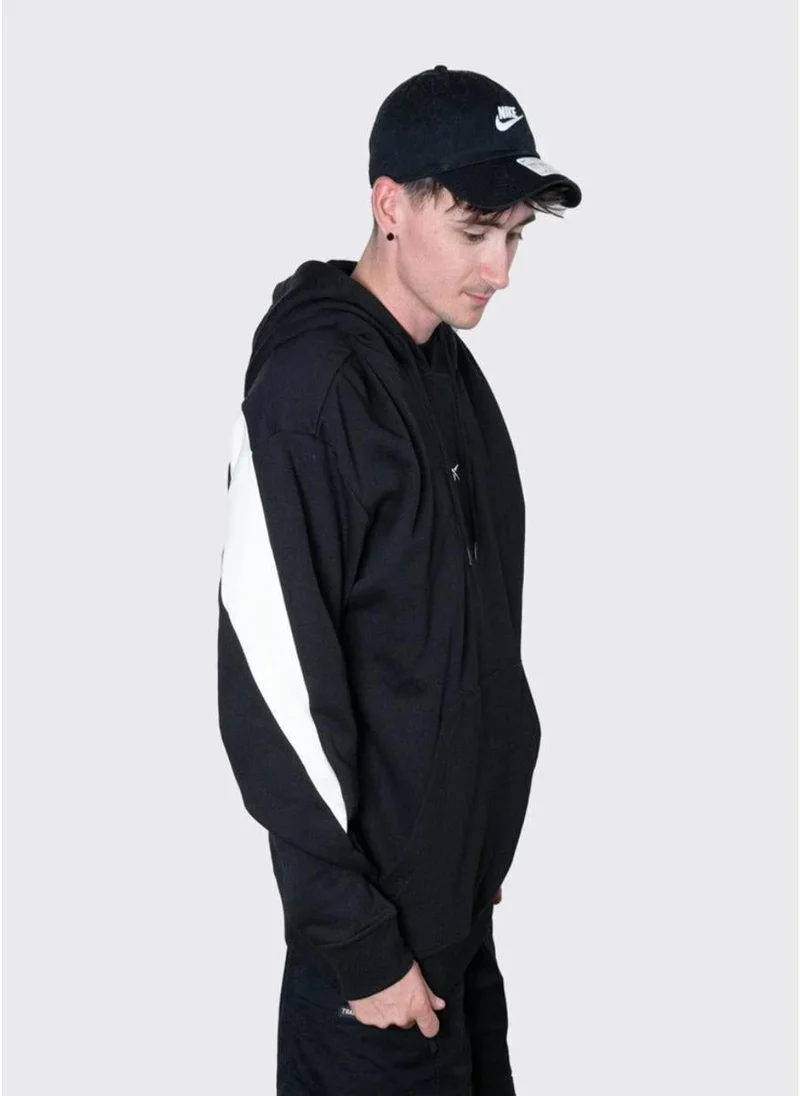Reebok Classic Uniform Hoodie