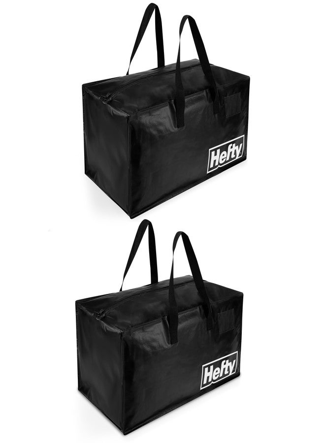 هيفتي حقيبة نقل هيفي ماكس - Image 1