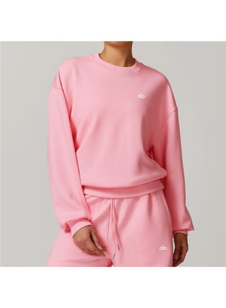 Cherry Blossom Pink Top M