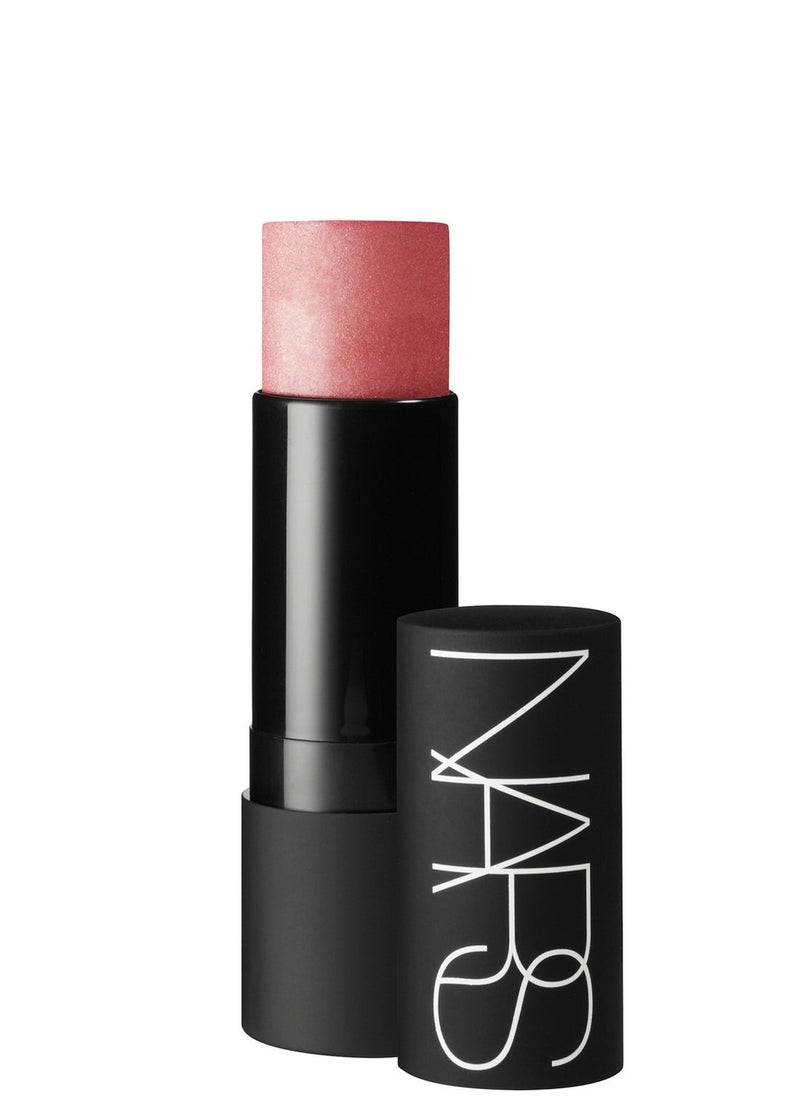 NARS - NARS Cosmetics The Multiple (Various Shades) - Image 1