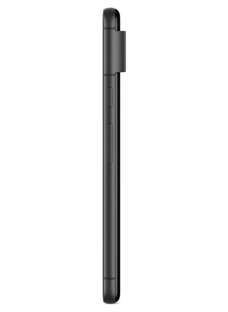 جوجل Pixel 8 Obsidian 8GB RAM 128GB 5G - الإصدار العالمي - Image 3
