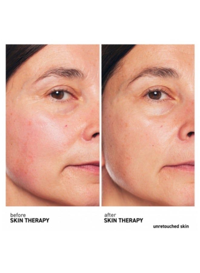 erborian Skin Therapy Sérum de Nuit Multi-Perfecteur 30 ml - Image 2