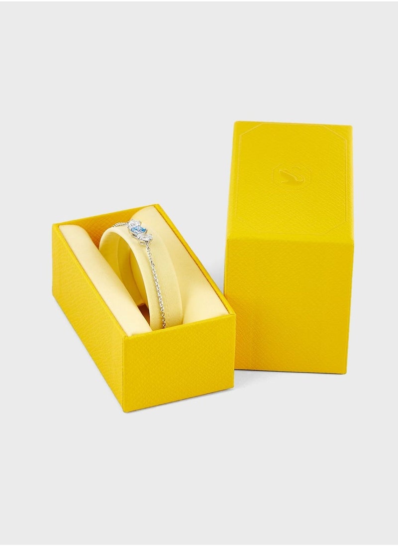 سواروفسكي سوار ميسميرا - Image 5