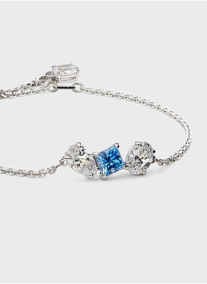 سواروفسكي سوار ميسميرا - Image 4