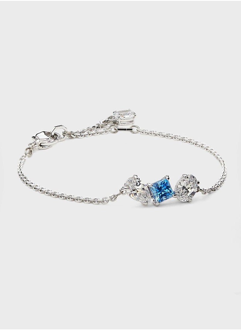 سواروفسكي سوار ميسميرا - Image 3