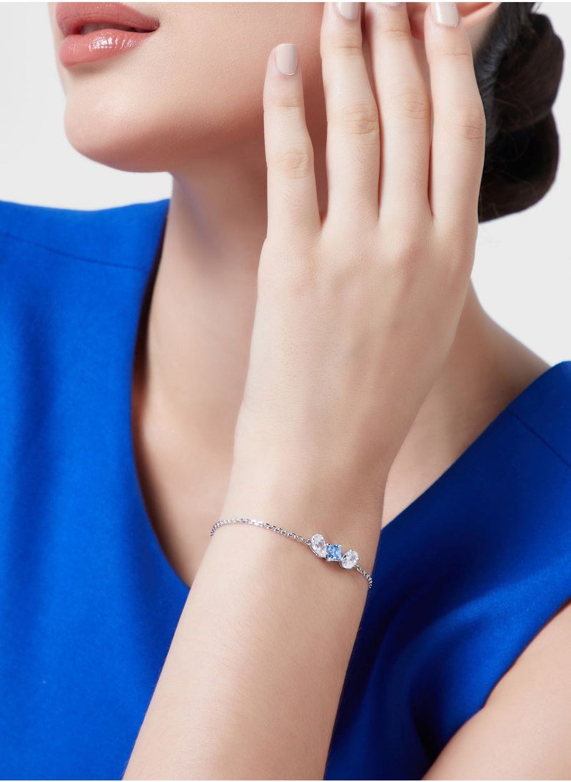 سواروفسكي سوار ميسميرا - Image 2